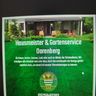 Garten und Hausmeisterservice Darenberg