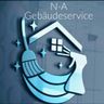 N-A Gebäudeservice