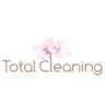 Total Cleaning