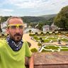 M&A Gartenservice 