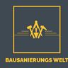 Sanierungs Welt