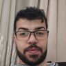Abdulkader
