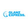 Glanzexpress Gebäudereinigung