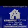 Hausmeisterservice Oliver Wagner Rund ums Haus und Ausser Haus Service