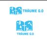 Träumen