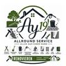 Ay 19