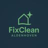 Cleanfix