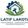 Latif Lakota