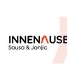 Innenausbau Sousa & Jonjic GbR