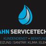 Mahn Servicetechnik