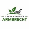Garten Service Armbrecht