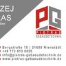 Pietras Gebäudetechnik