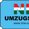 NRW-Umzugsservice