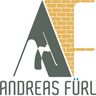 Andreas Fürl Stuckateurbetrieb