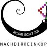 Machdirkeinkopp.de