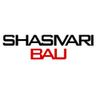 Shasivari Bauausführungen