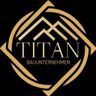 Titan