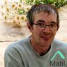 Christian Mahl Hausmeisterei &Entrümpelung