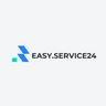 easyService24
