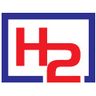 H2 Gebäudetechnik