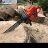 Holzdienstleister Trumpf