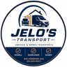 Jelo's Transport