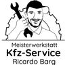 Kfz-Service Ricardo Barg