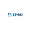 SEVBEX GmbH