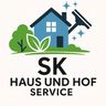 SK Haus und Hof Service 