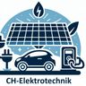 CH-Elektrotechnik