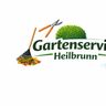 Gartenservice Heilbrunn