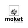 Moket by Malikzada