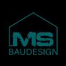 MS Baudesign