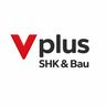 Vplus SHK&Bau