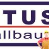 Cantus Metallbau
