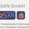 EKOSAN GmbH