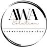 Awa Solution