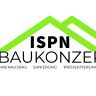 ISPN Baukonzepte
