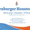 Dornburger Haustechnik