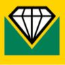 Diamantbohr GmbH