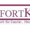 KOMFORTKLIMA