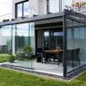 S.A.M. Bausysteme