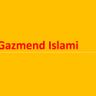 Gazmend Islami