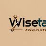 WiseTalent Dienstleistung