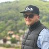 KTH-Klimatechnik Hering