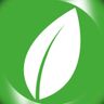 Tischlerei wood-life GmbH