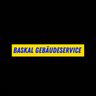 Baskal Bau