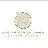 Vts Friedrich GmbH