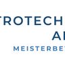 Elektrotechnik Abel Meisterbetrieb