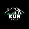 KurBaLa | Stein-& Fliesenreinigung , Garten - und Landschaftsbau
